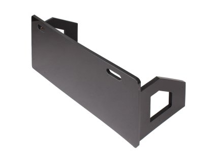 Board Rebounder 100 fotbalový nahrávač balení 1 ks