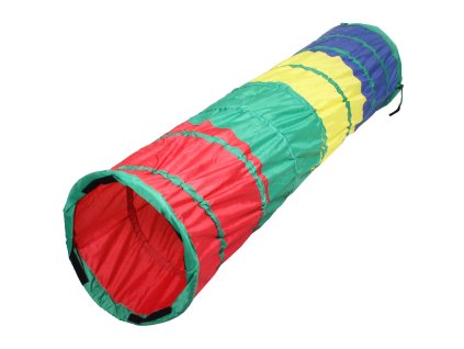 Tunnel 1 prolézací tunel varianta 22075