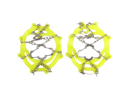 Micro Spikes protiskluzové návleky velikost S