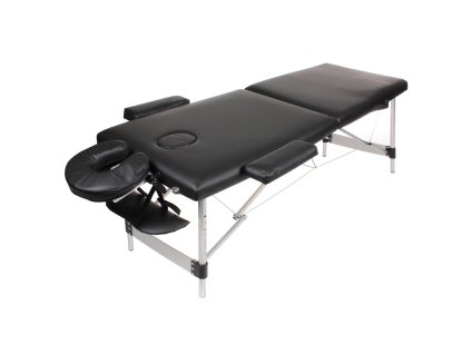 Release masážní lehátko varianta 37028