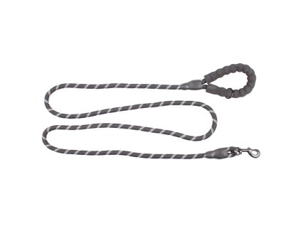 Dogo vodítko pro psy černá varianta 40237