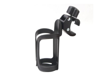 Multiway košík na láhev balení 1 ks