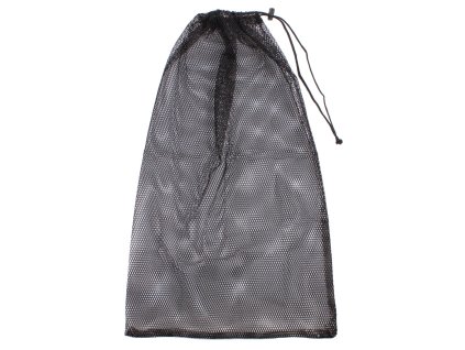 Coach Net síť na míče varianta 40517