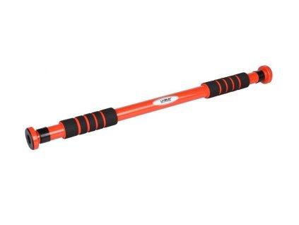 Hrazda do dveří varianta 17252