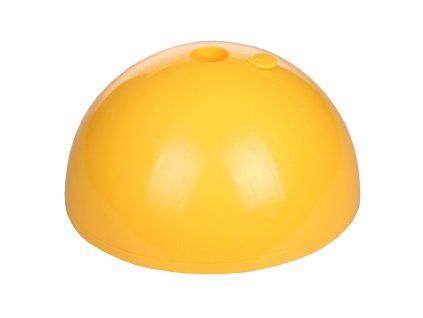 DY-2 kopule varianta 27903