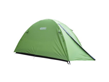 Fira 2 stan varianta 33646