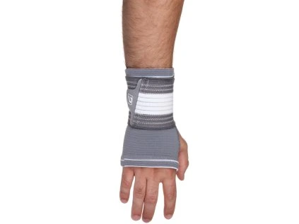 LS5671 elastická bandáž dlaně velikost oblečení S-M