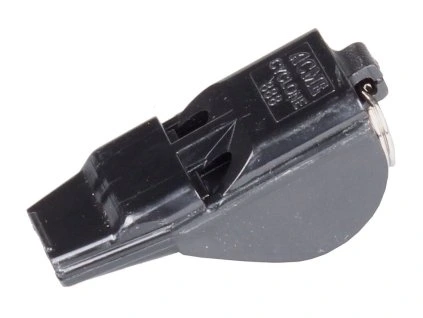 Cyclone 888 píšťalka varianta 199