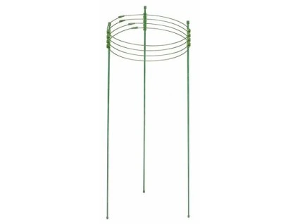 Climber opora pro rostliny délka 75 cm