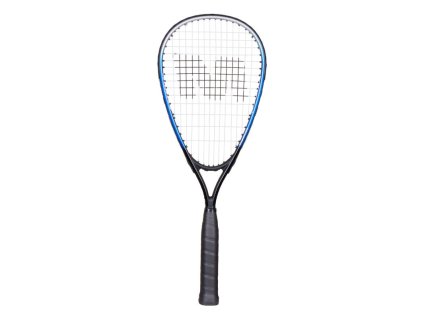 Eclipse ricochetová raketa varianta 262