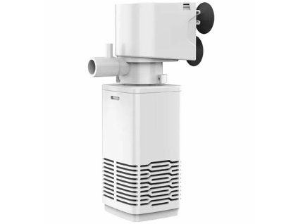 AG80F ag80f 02