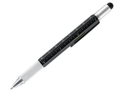 AG850 ag850 02