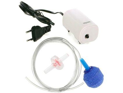 AG204A ag204a 11