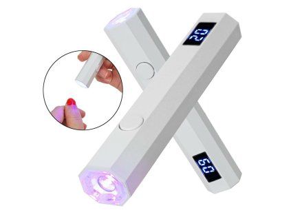 UV17 uv17 05