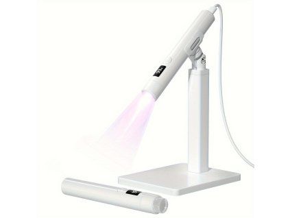 UV18 uv18 04