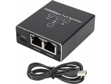 HD43A hd43a 01
