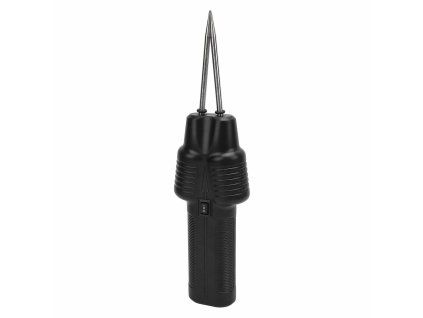DA557A da557a 01