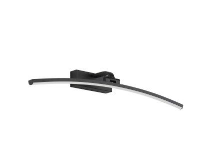 ZD198A zd198a 01