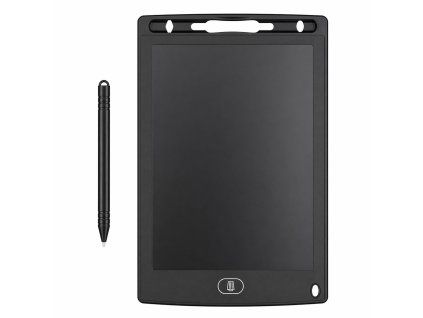 AG633G ag633g 01