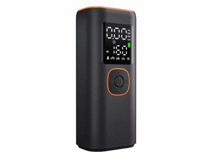 AG795A ag795a 01