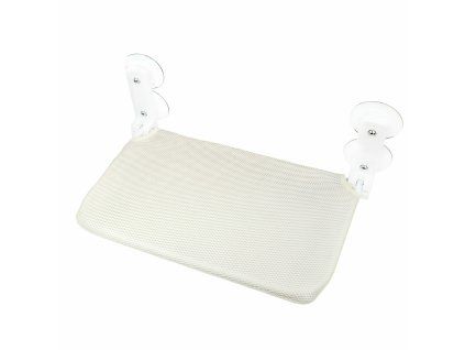 ZW16A zw16a 01
