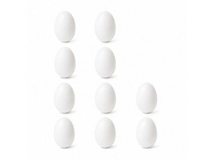DA451C da451c 01