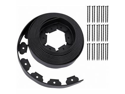 DA686 da686 20