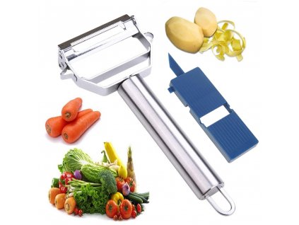 pol pl Obieraczka turbo titan peeler obierak szatkownica 1013 1