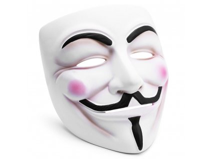 3434 1 maska v jako vendetta