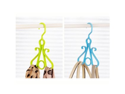 43253 8 zavesny organizer na boty