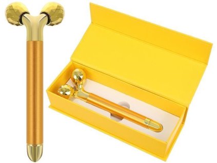 43589 3d masazni valecek roller 9741