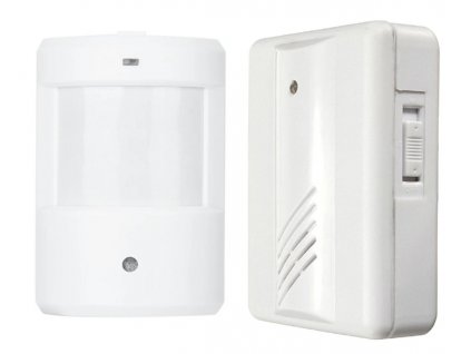 AG175 ag175 02