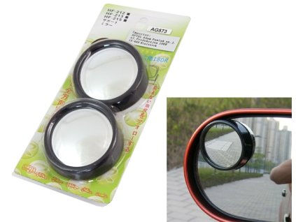 AG573 ag573 r1
