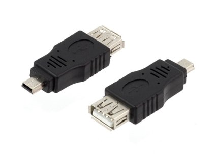AK214 ak2142r