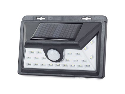 pol pl Lampa solarna led smd czujnik ruchu i zmierzchu 1585 1