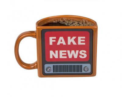 eng pl Fake news mug color changing 2172 5