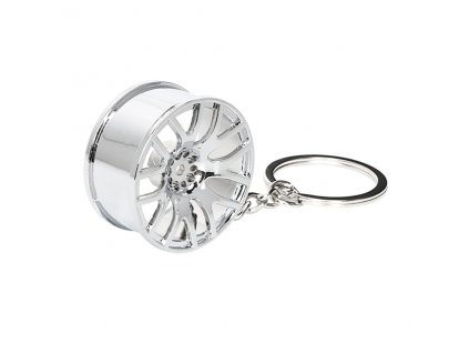 eng pl Moto hub keychain 1902 2