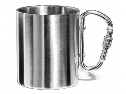 eng pl Carabiner outdoor mug 2792 10