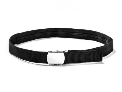 eng pl Anti Theft belt with hidden pocket 1897 3