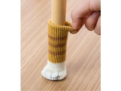 eng pl CAT SOCKS furniture leg protectors 2765 1