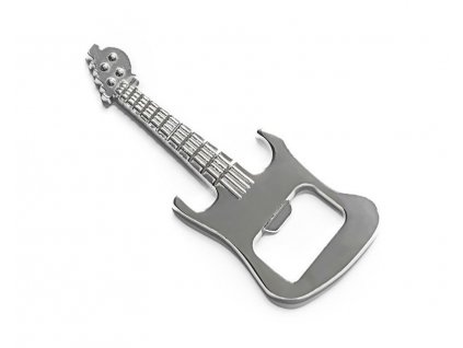 eng pl Guitar opener 1593 1