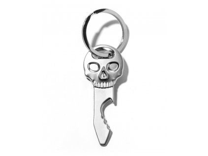 eng pl SKULL bottle opener 1931 3