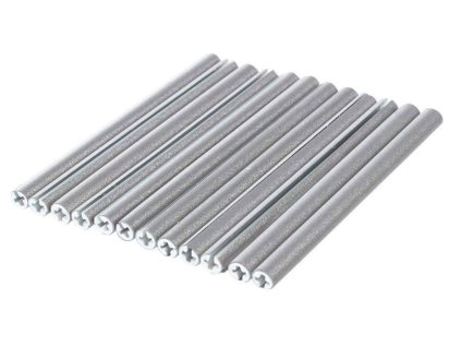 AG402 ag402 r5