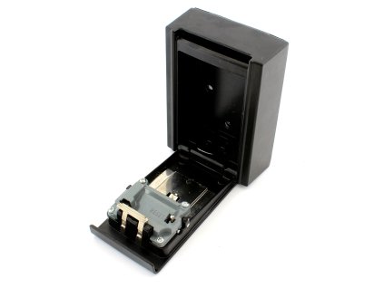 AG613A ag613a 02