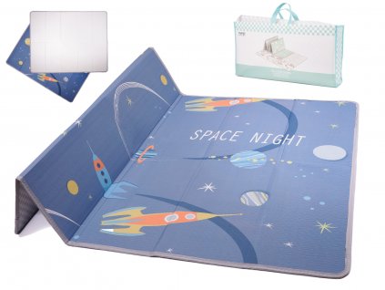 64170 1 kik kx6675 1 penova podlozka na hrani space night 174x145x1cm