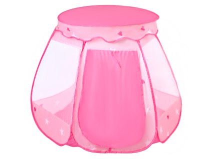4880 1 stan pro deti basic pink
