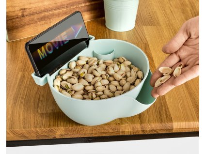 eng pl Lazy snack bowl with smartfon holder 2816 5