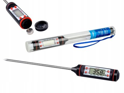5501 1 vpichovaci teplomer 735