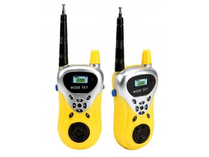 pol pl Walkie talkie basic 11779 1
