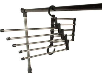 4490 1 zaves na kalhoty multifunkcni raminko kx9078